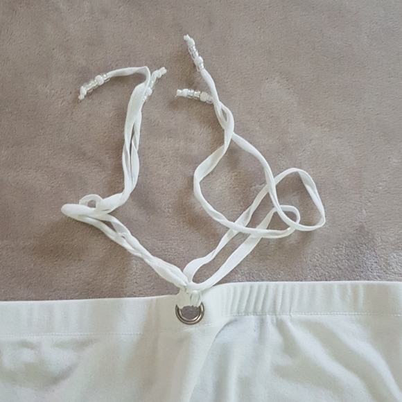 Beach Cover-up - Picture 2 of 6